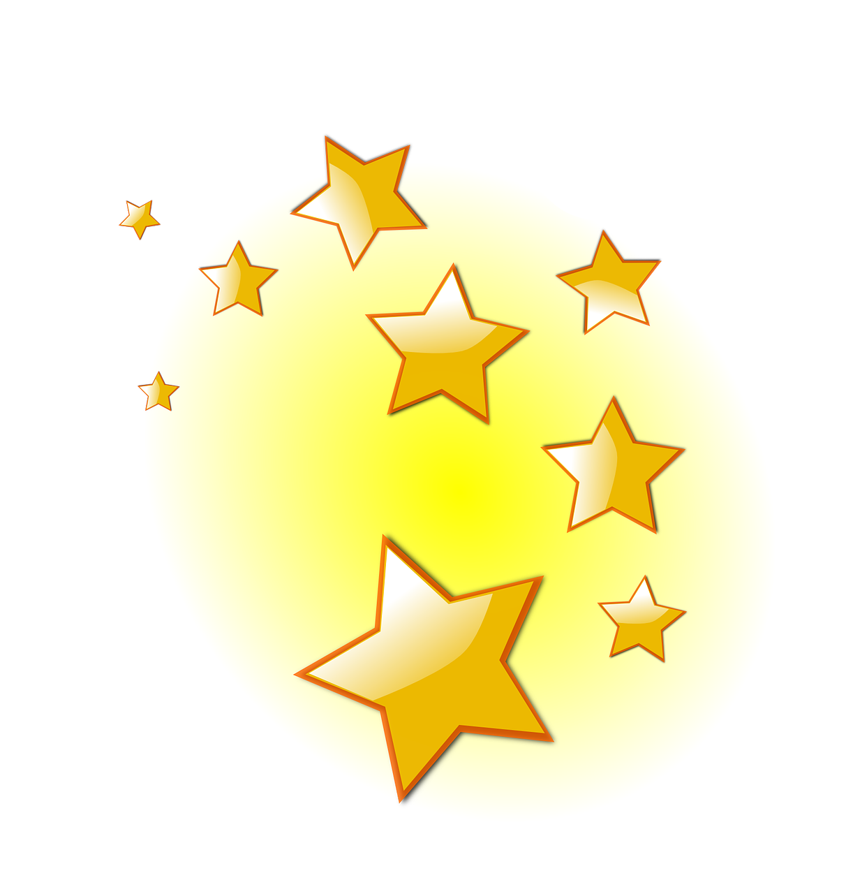 School logo